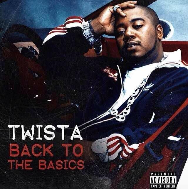 twista_back_to_basics twista_back_to_basics