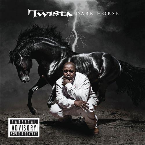 twista_dark_horse