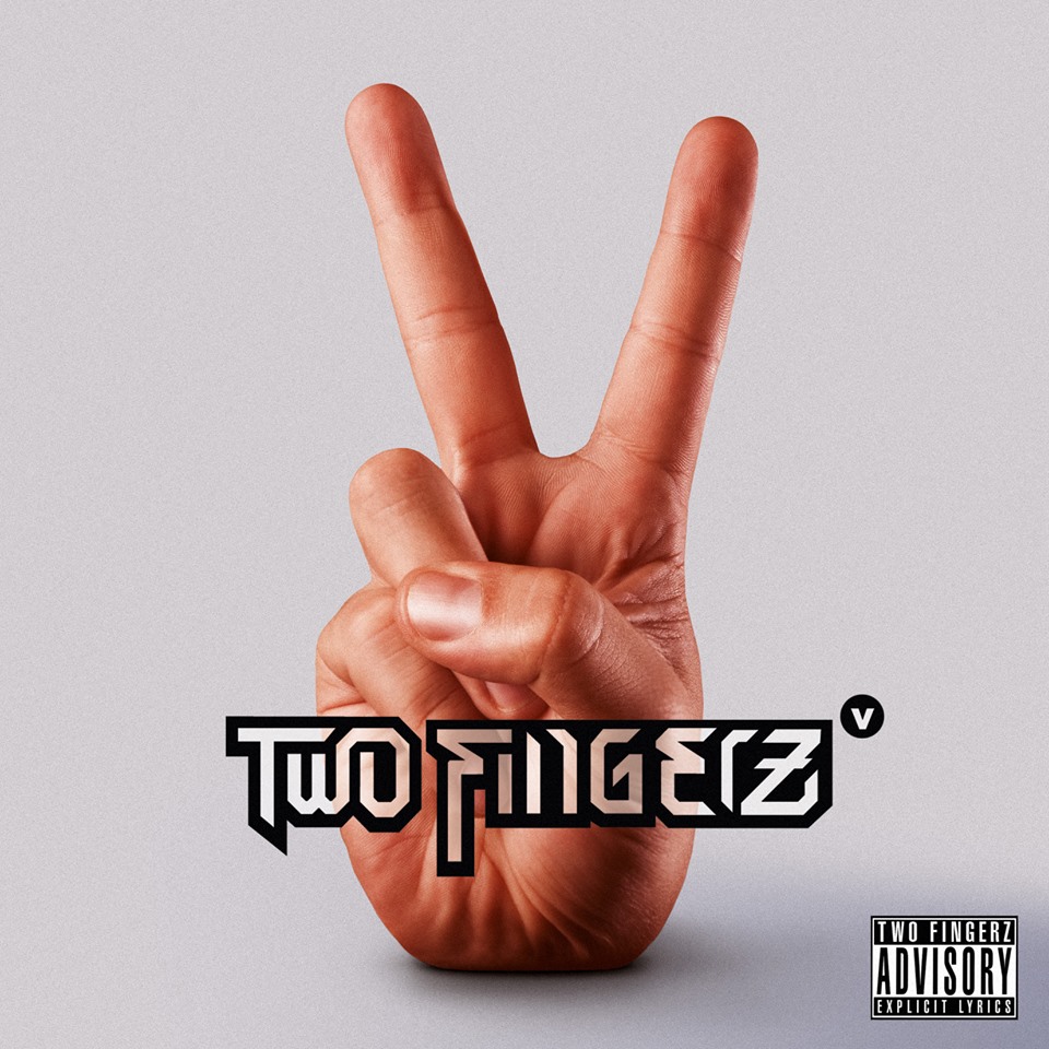two_fingerz_v_bonus