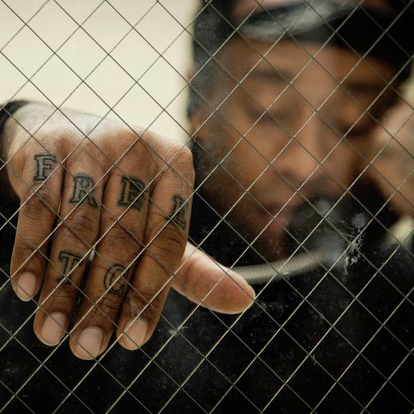 ty-free-tc-cover ty-free-tc-cover