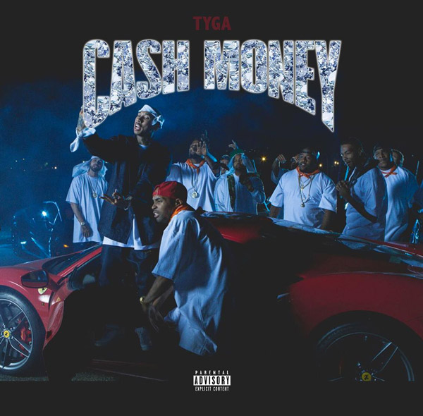 tyga-cash-money.jpg tyga-cash-money.jpg