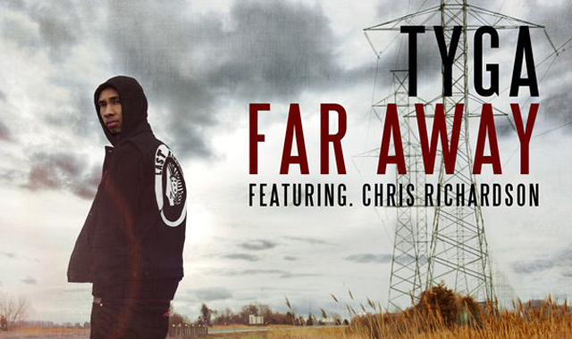 tyga-far-away
