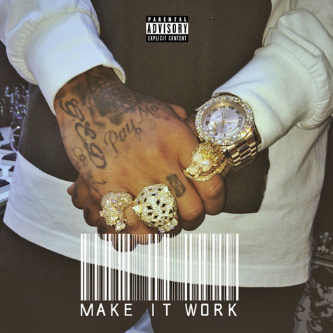 tyga-make-it-work