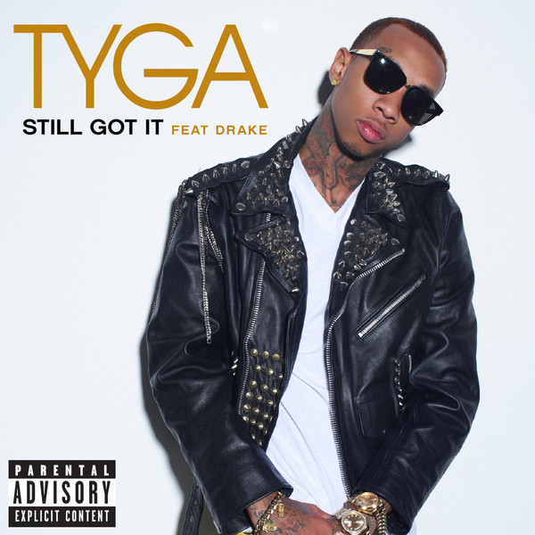 tyga-still-got-it