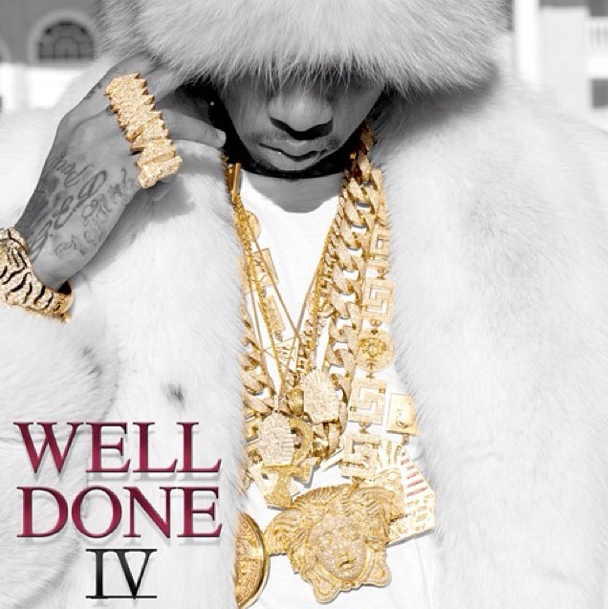 tyga-well-done-4 tyga-well-done-4