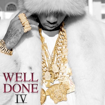 tyga well done 4 tyga well done 4