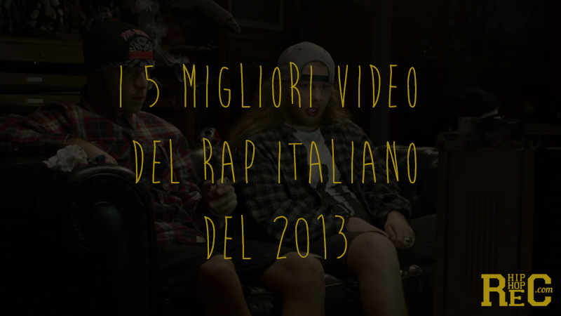 video_ita_2013 video_ita_2013
