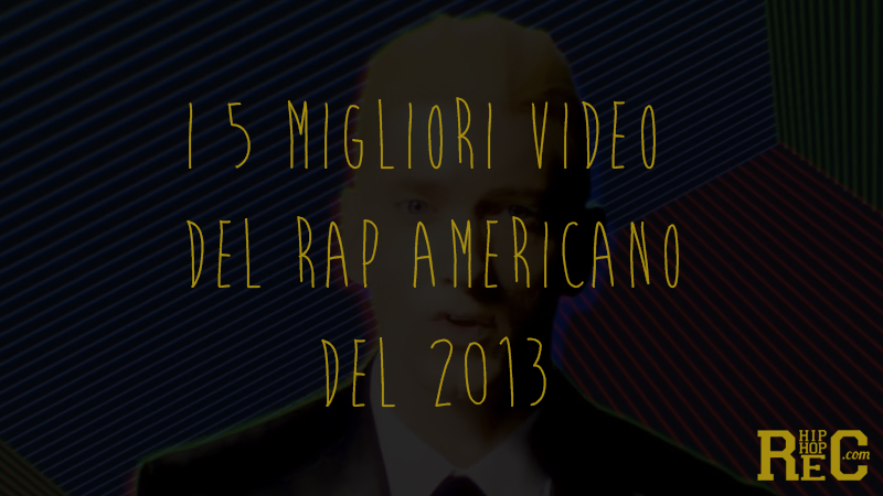 video_usa_2013 video_usa_2013