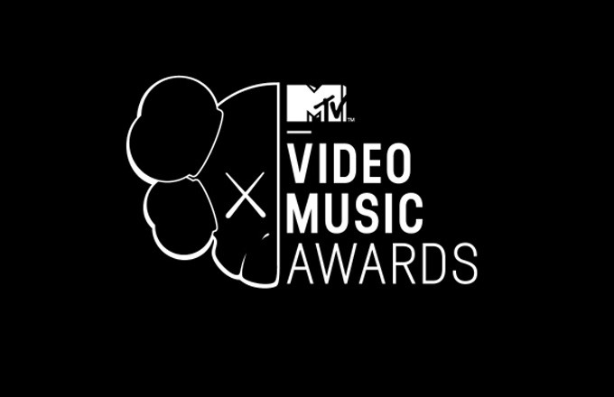 vma vma