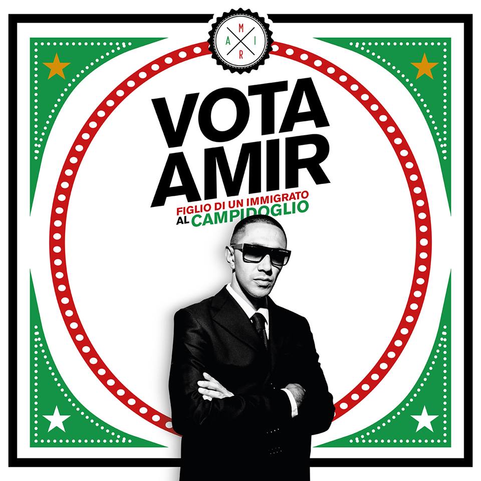 vota_amir