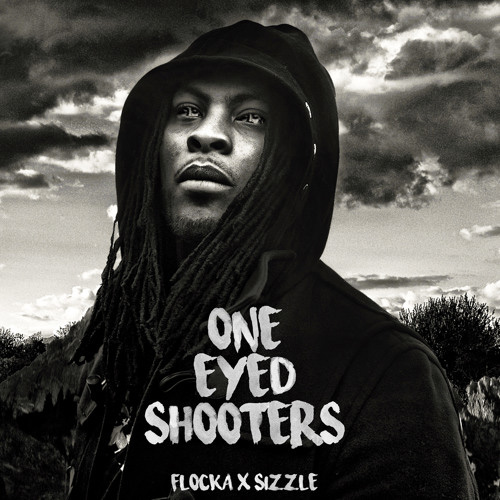 waka-shooters