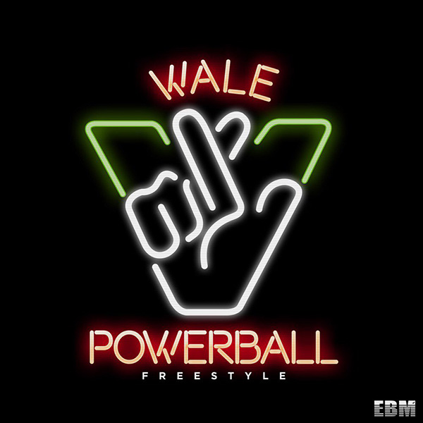 wale-powerball