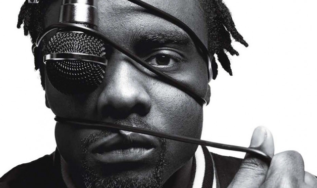 wale