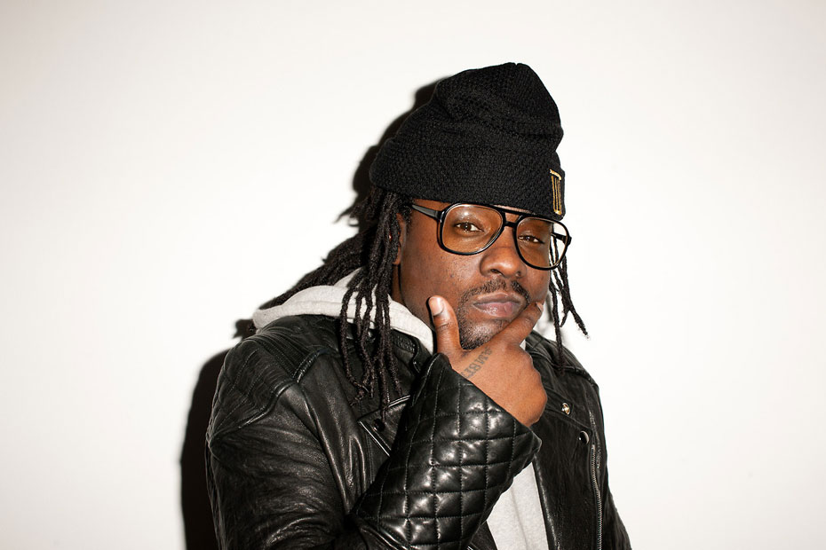 wale