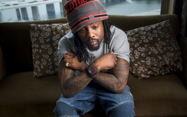 wale