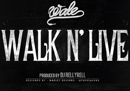 walk-n-live