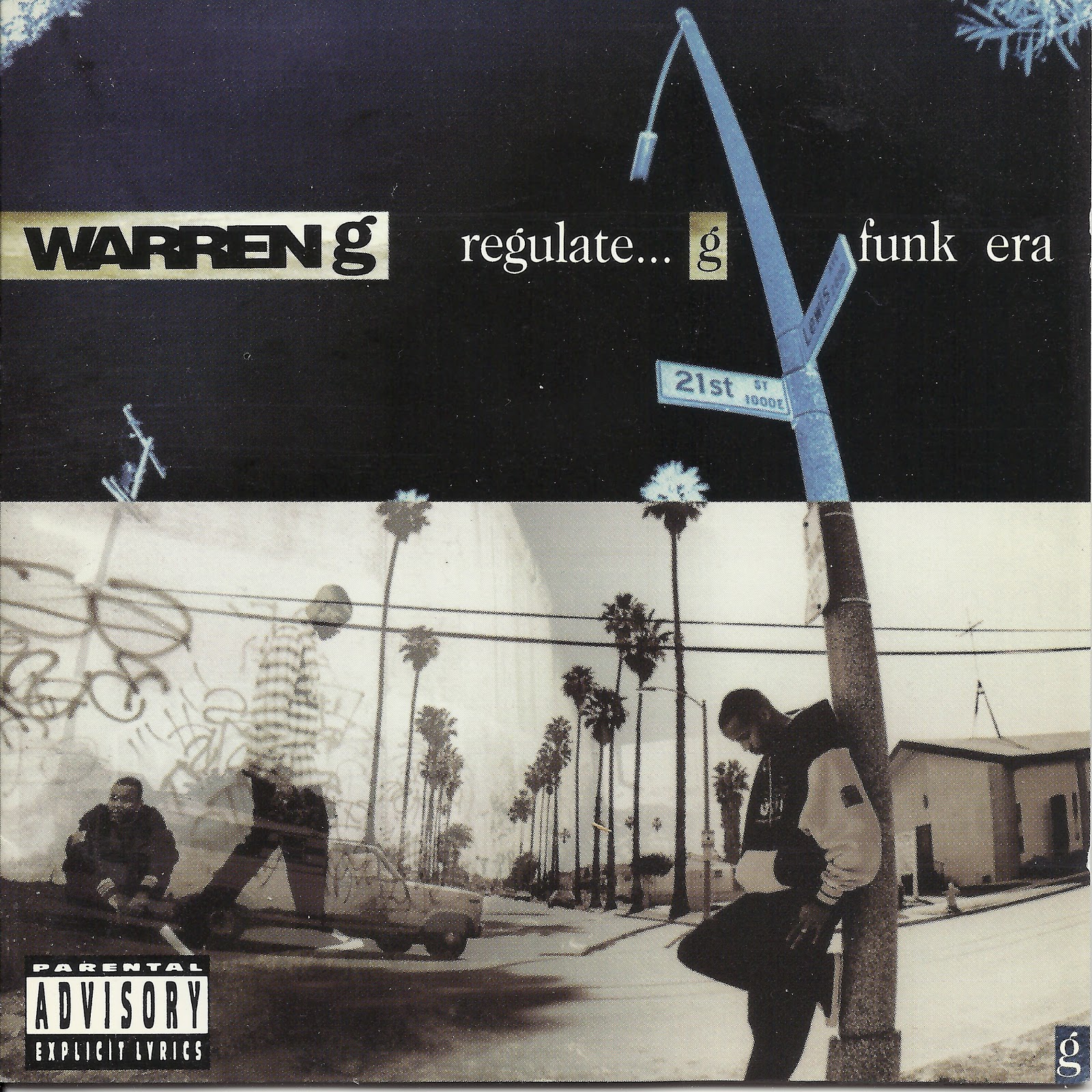 warren-regulate warren-regulate