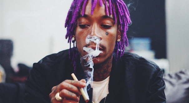 wiz-khalifa-2015
