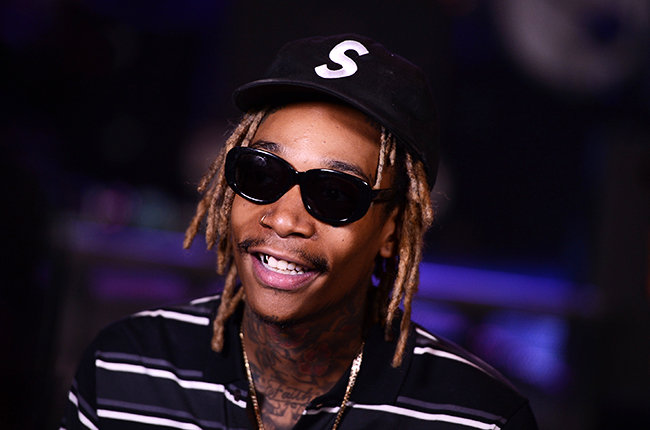 wiz-khalifa-live wiz-khalifa-live