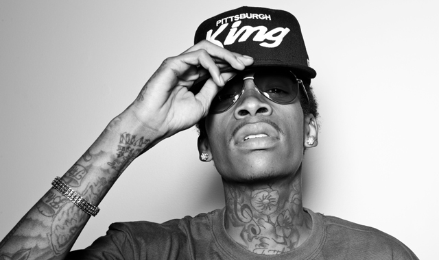 wiz_khalifa