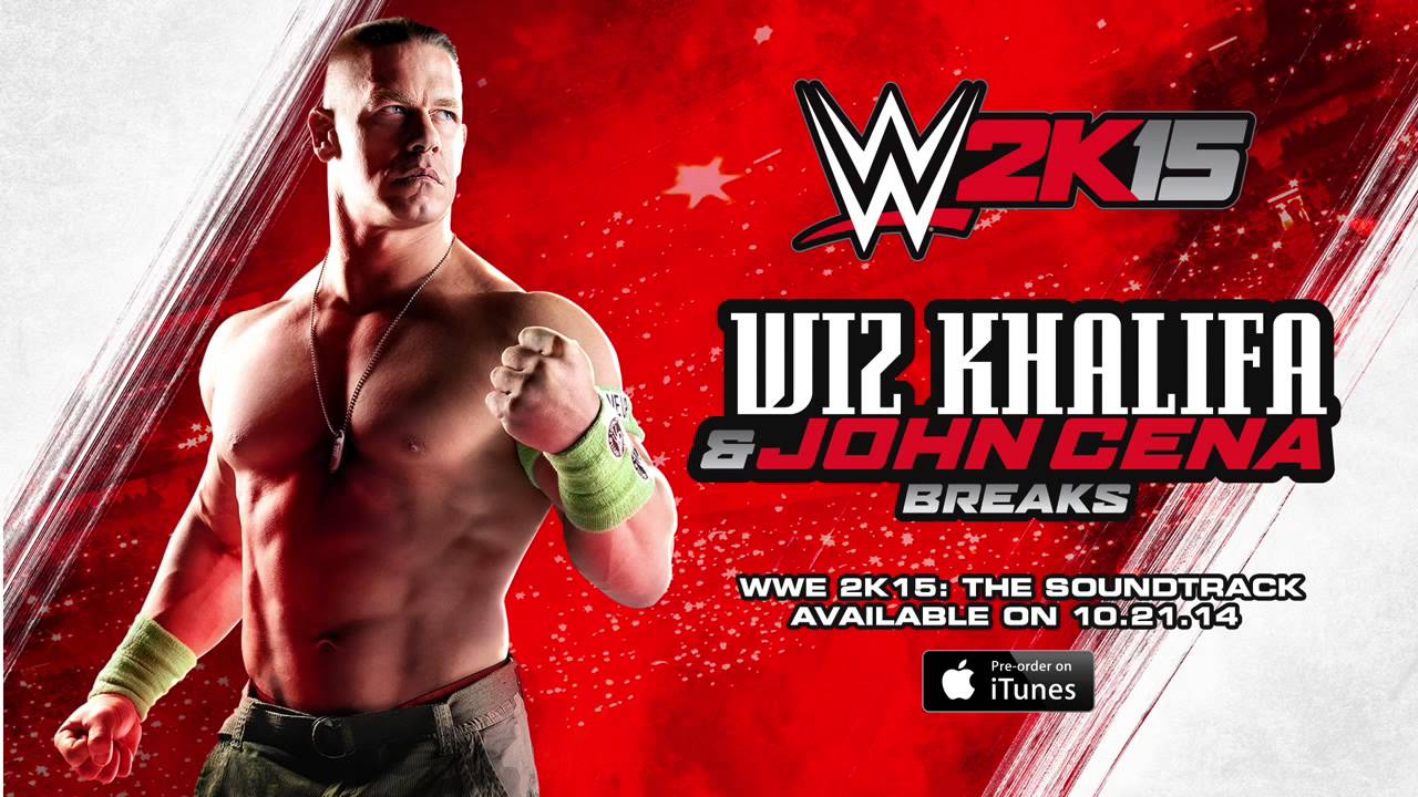 wiz_khalifa_john_cena