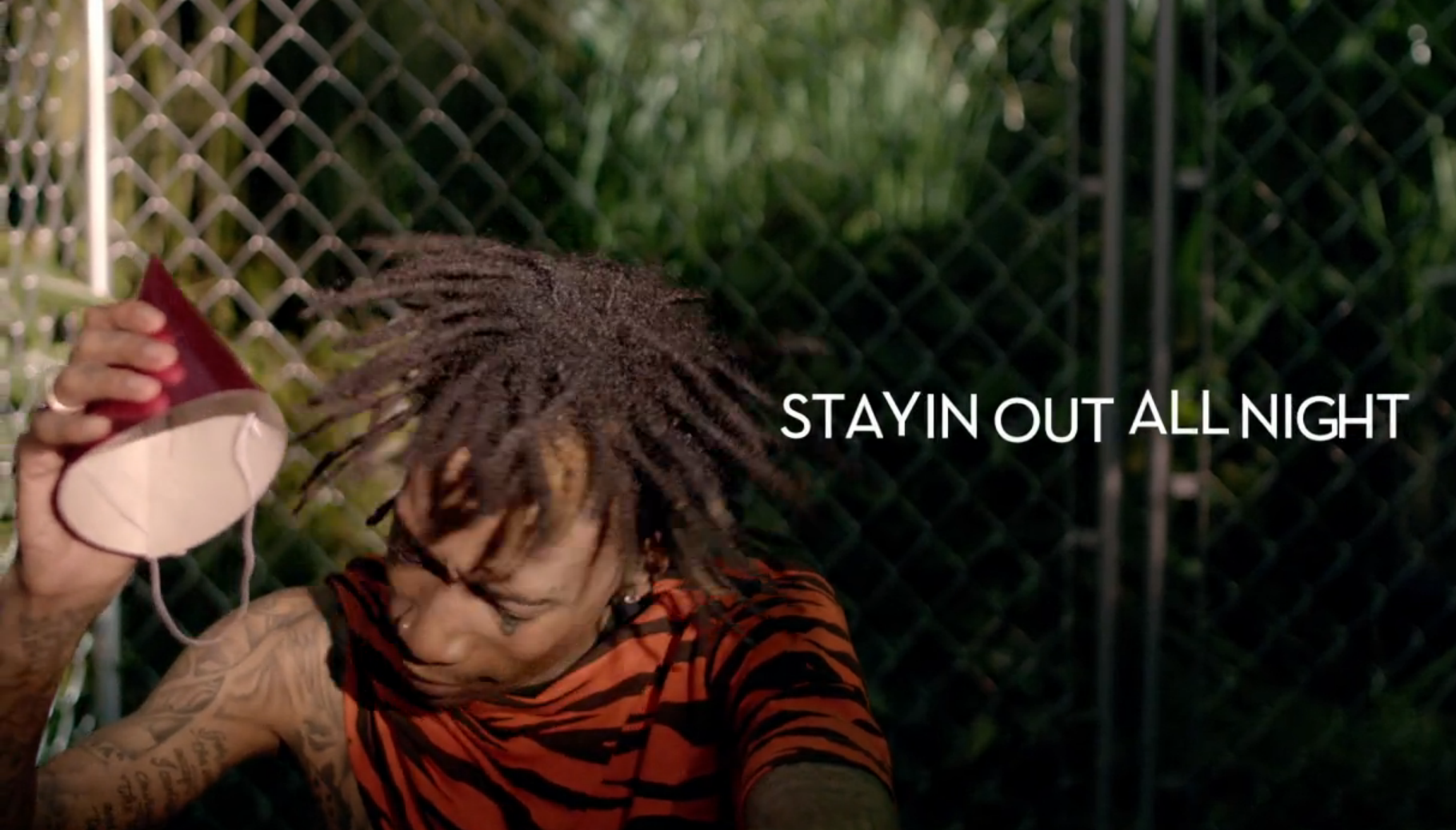 wiz_khalifa_staying_out_all_night wiz_khalifa_staying_out_all_night