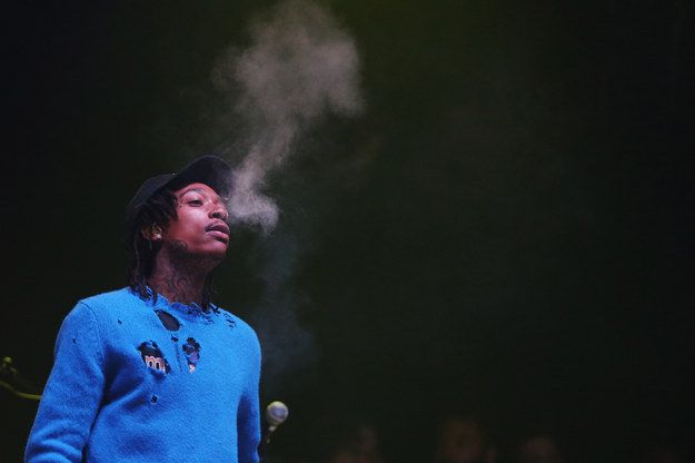 wizkhalifaseeyouagain wizkhalifaseeyouagain