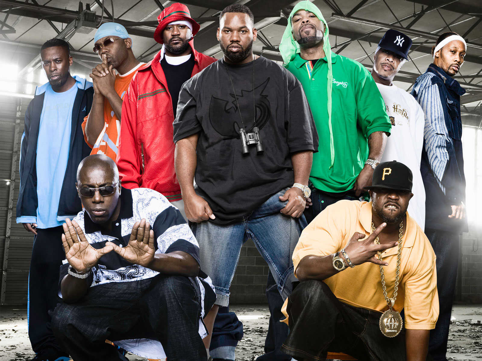 wu-tang-clan2 wu-tang-clan2