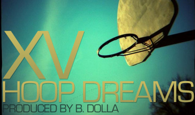 xv-hoop-dreams