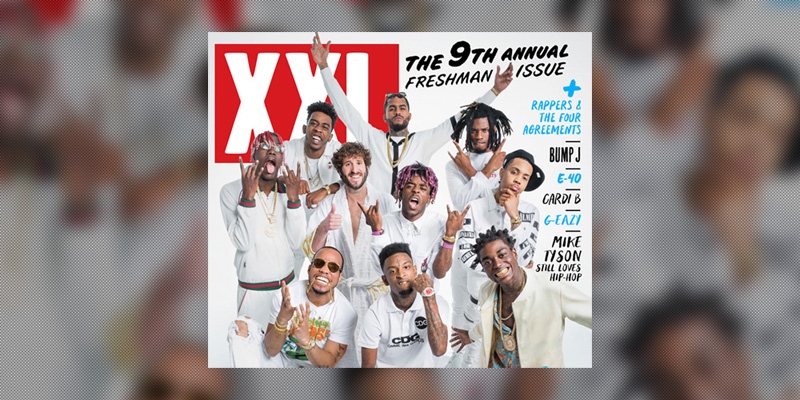 xxl-freshman-2016