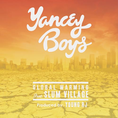 yancey-boys-global-warming