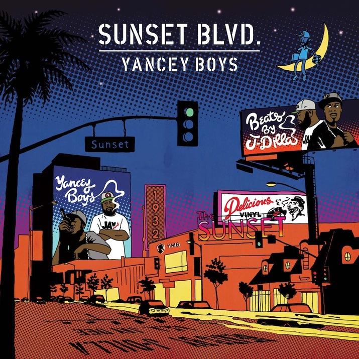 yancey_boys_sunset_blvd