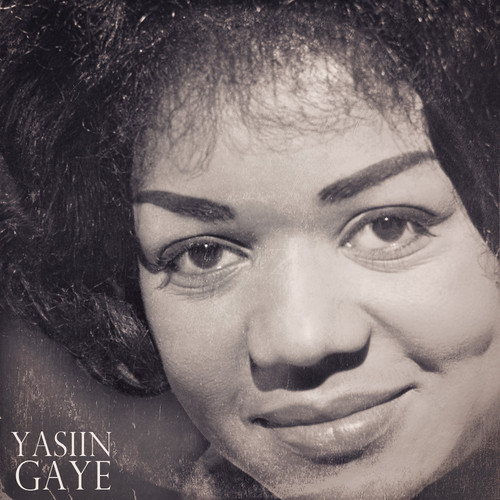 yasiin_gaye yasiin_gaye