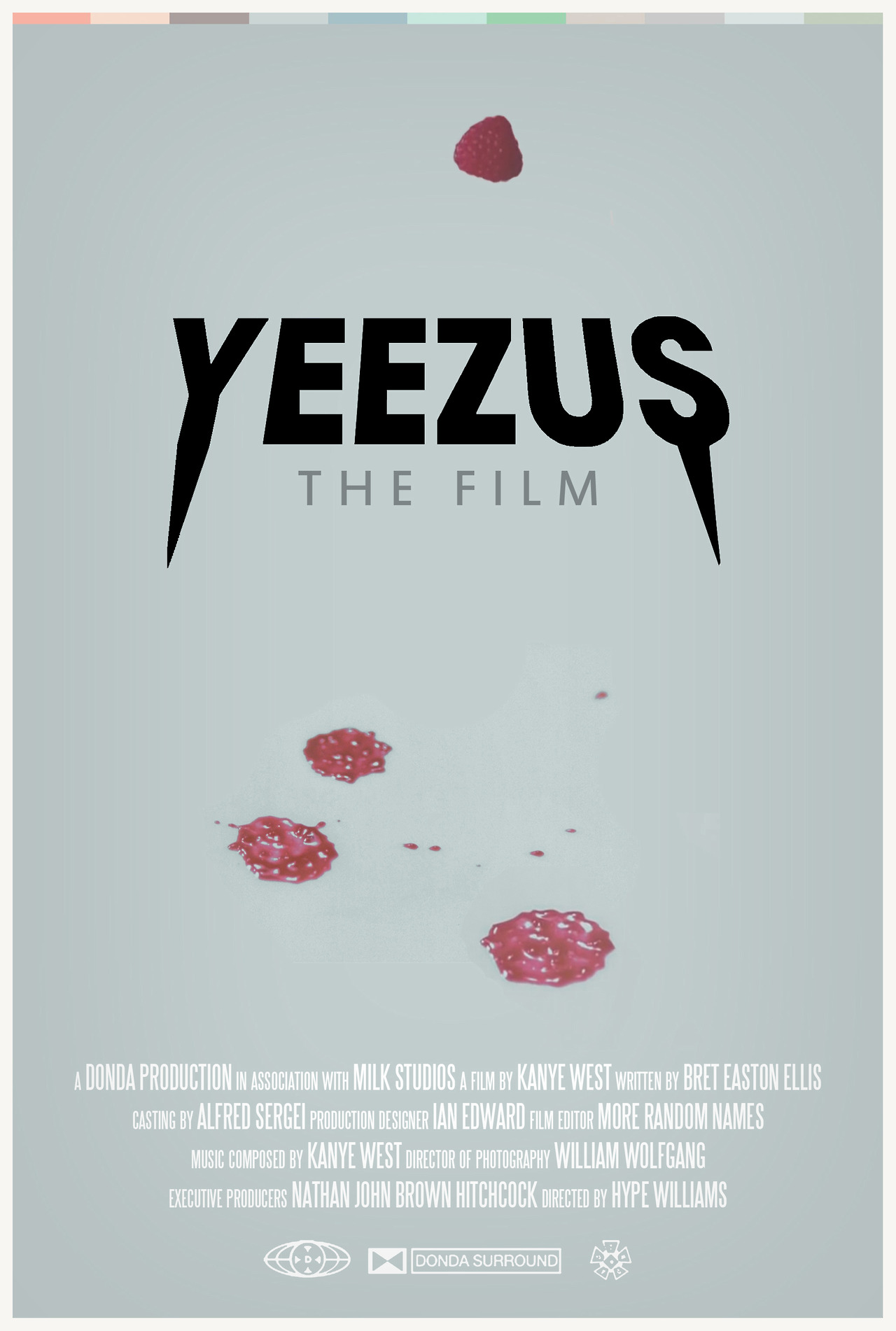 yeezus-movie-poster