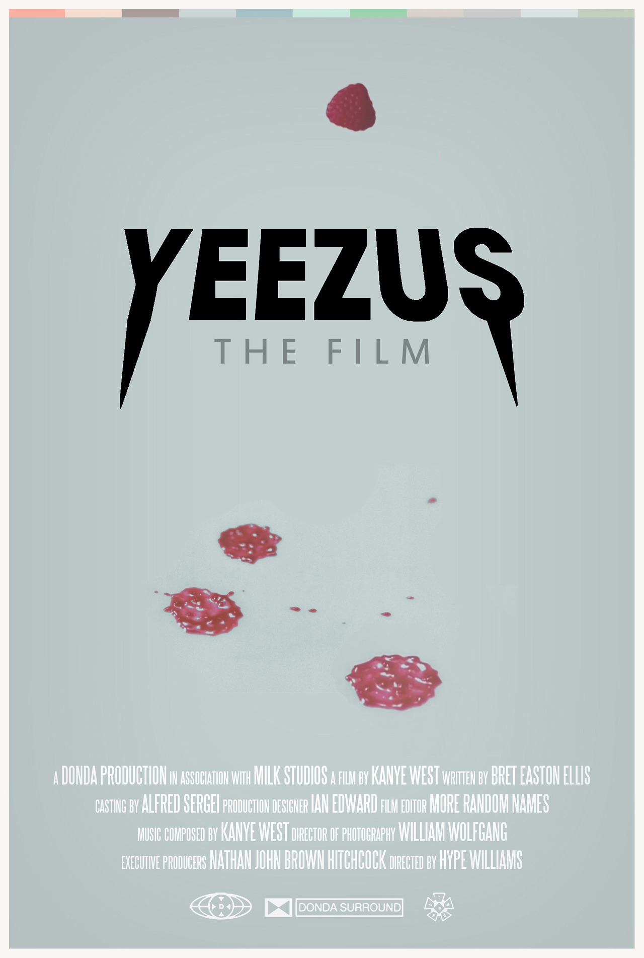 yeezus-movie-poster yeezus-movie-poster