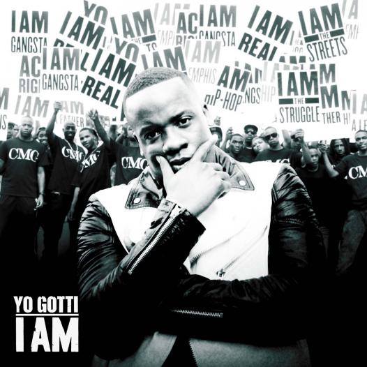 yo-gotti-i-am