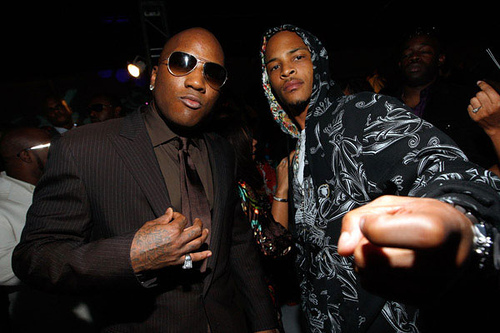 young-jeezy-ti young-jeezy-ti