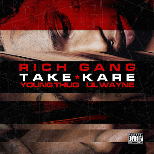 young-thug-lil-wayne-take-kare