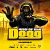 Way Of The Dogg: il nuovo videogioco di Snoop Dogg