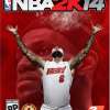 NBA 2K14 (trailer)