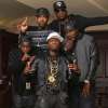 Fan della G-Unit ci siamo: in arrivo Power, il nuovo mixtape di 50 Cent e soci