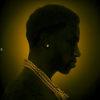 Gucci Mane annuncia l'album Mr. Davis e pubblica un singolo con i Migos
