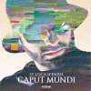 St. Luca Spenish - Caput Mundi (album)