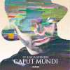 St. Luca Spenish - Caput Mundi (recensione)