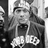 The 3 Lyrical Ps, una super track con Sean Price, Prodigy e Styles P!