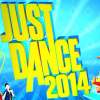 Alfonso Signorini di Fedez nella tracklist di Just Dance 2014