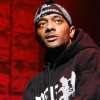 I 10 videogame preferiti di Prodigy