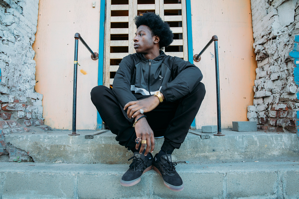 -joey-badass-2014 -joey-badass-2014
