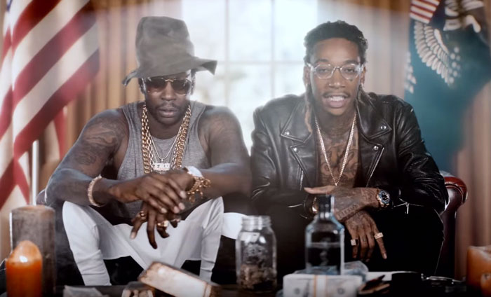 2-chainz-wiz 2-chainz-wiz