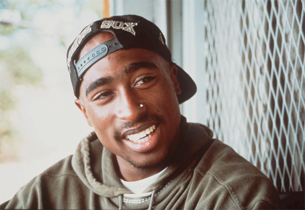 2.Pac 2.Pac